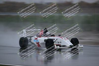 media/Nov-15-2025-CalClub SCCA (Sat) [[7bfa5a7151]]/Race/Group 5/